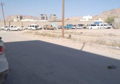 ارتفاع أسعار النفط يحرق جيوب مواطني شبوة