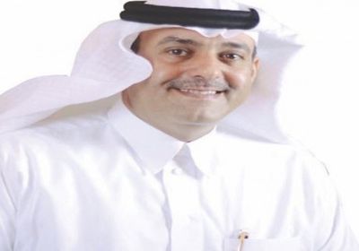 الموسى يتفاعل مع هاشتاج صفر تعامل مع تركيا