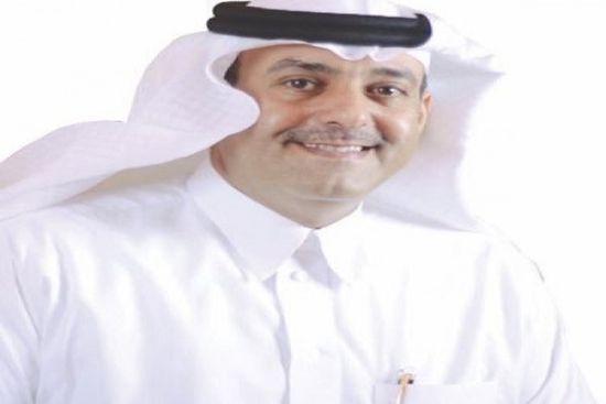 الموسى يتفاعل مع هاشتاج صفر تعامل مع تركيا