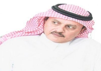 الجبيري مُشيدًا بالعلاقات السعودية الكويتية: يسودها الإخاء والمحبة