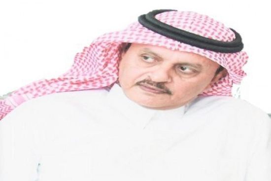 الجبيري مُشيدًا بالعلاقات السعودية الكويتية: يسودها الإخاء والمحبة
