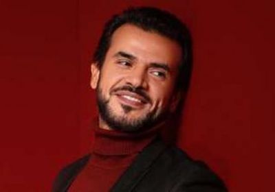 ساموزين يجتمع بـ منة فضالي في أحدث ظهور له (فيديو)