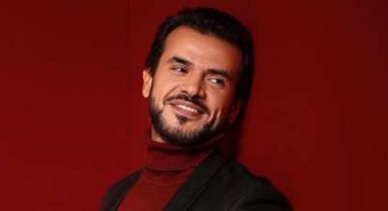 ساموزين يجتمع بـ منة فضالي في أحدث ظهور له (فيديو)