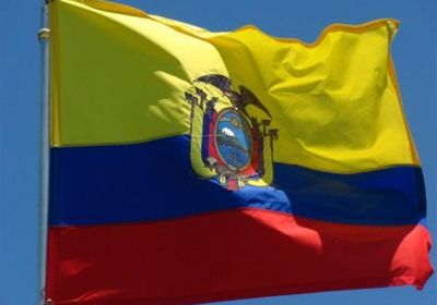 وفاة 75 سجينا في أعمال عنف غير مسبوقة في الإكوادور