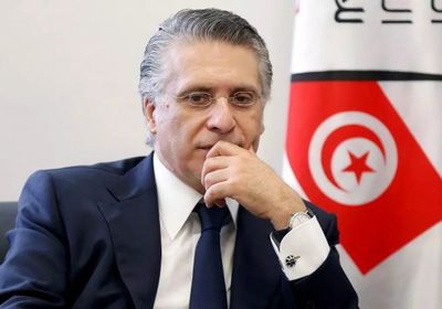 تونس: الإفراج عن نبيل القروي بكفالة 3.7 ملايين دولار