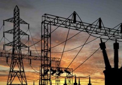 نقص الوقود يدفع محطات كهرباء عدن لخفض قدراتها