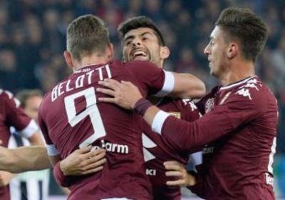 توقعات بإلغاء مباريات لتورينو في ظل تزايد الإصابات بكورونا داخل الفريق