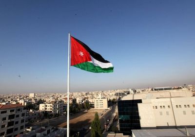  الأردن يُعلن فرض حظر تجوال شامل الجمعة المقبلة