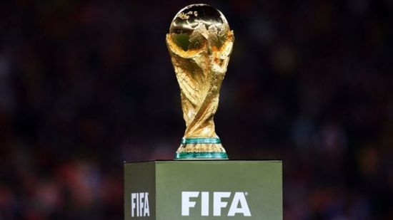 تقديم موعد لقاء السعودية وفلسطين بالتصفيات الآسيوية لكأس العالم 2022