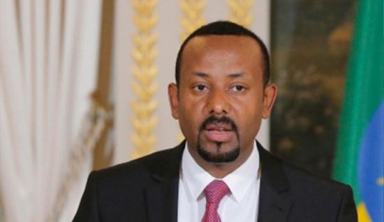  في تحدي لمصر والسودان.. إثيوبيا تُعلن مواصلة بناء سد النهضة