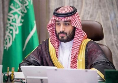  محمد بن سلمان يعلن عن تدشين شركة السودة لتطوير قطاع السياحة