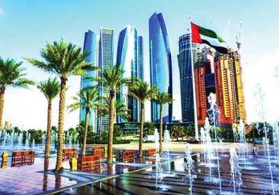  الإمارات تطلق مبادرة الرخصة الموحدة للإرشاد السياحي