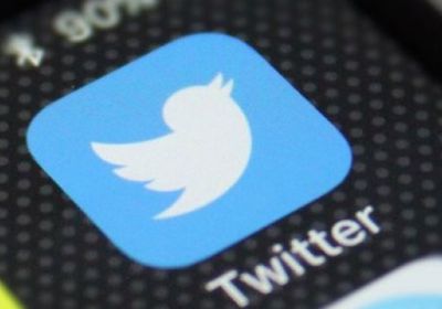  تويتر يكافح الذباب الإلكتروني المدعوم إيرانيًا