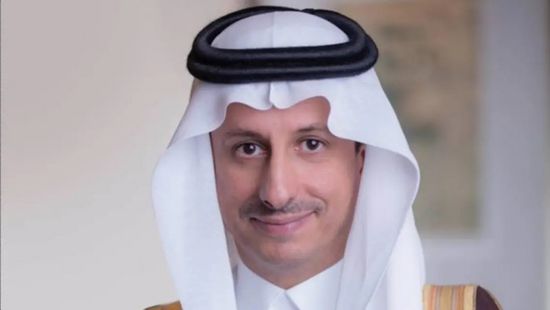  وزير السياحة السعودي: ولي العهد يدعم القطاع بمشروعات كبرى