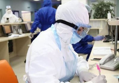  ليبيا.. إصابة 23 حالة بفيروس كورونا المتحور 