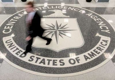 أمريكا تفتح تحقيقًا في هجمات غامضة استهدفت عملاء بالخارج