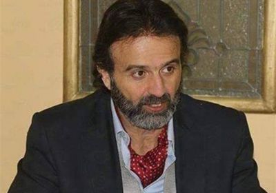 فنان مصري جديد يعلن إصابته بفيروس كورونا