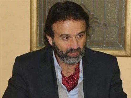 فنان مصري جديد يعلن إصابته بفيروس كورونا