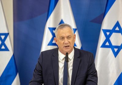 الجيش الإسرائيلي يُعلن جاهزيته لأي عملية ضد إيران