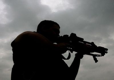 تنظيم "القاعدة" يغتال إمام مسجد في مودية