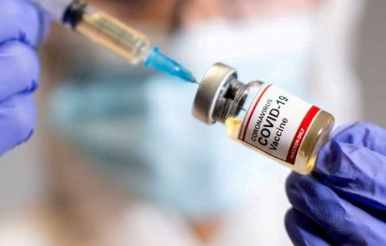  البحرين تقر الاستخدام الطارئ للقاح جونسون آند جونسون ضد كورونا