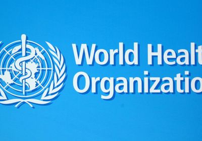 143 ألف جلسة استشارية لمقدمي الرعاية في مراكز التغذية خلال عام