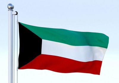 الكويت تسجل 1019 إصابة جديدة بكورونا و5 وفيات