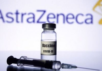 استيراد لقاح استرازينيكا لبدء التحصين ضد كورونا خلال شهر