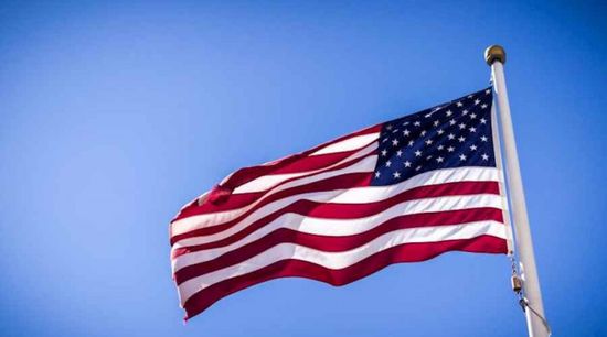 الخارجية الأمريكية: نقف إلى جانب السعودية بمواجهة الحوثيين