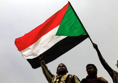 السودان يبحث أزمة سد النهضة مع أعضاء وفد الخبراء الكونغولي