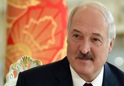 الاتحاد الأوروبي يمدد العقوبات على عشرات المسؤولين في بيلاروسيا