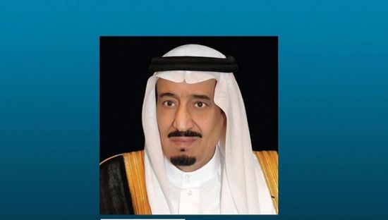 ماذا دار بين العاهل السعودي والرئيس الأمريكي؟.. اعرف التفاصيل