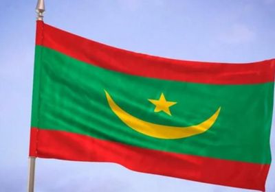 موريتانيا ومالي تجتمعان لبحث ترسيم الحدود