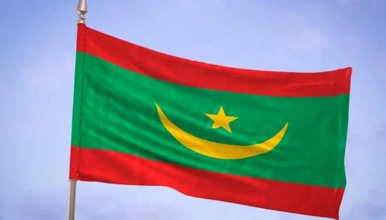 موريتانيا ومالي تجتمعان لبحث ترسيم الحدود