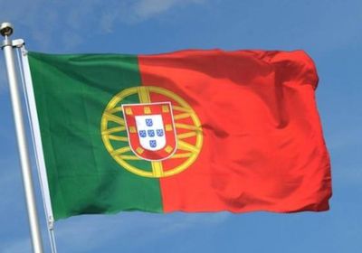 لهذا السبب البرتغال تمدد حالة الطوارئ إسبوعين