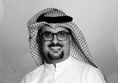 وفاة الفنان الكويتي مشاري البلام بفيروس كورونا
