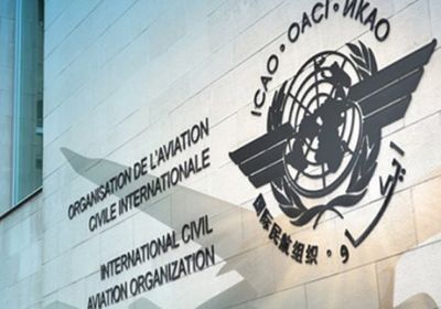 كندا تهنئ سالازار لانتخابه أمينًا عامًا لمنظمة "الإيكاو"