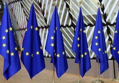 الاتحاد الأوروبي يعتبر سفير فنزويلا غير مرغوب فيه