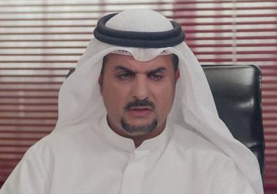 حياة الفهد تنعي مشاري البلام بعد وفاته متأثرًا بفيروس كورونا