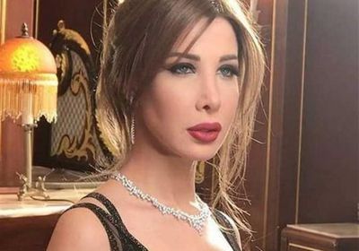 نانسي عجرم تحتفل بمرور 18 عامًا على ألبوم "يا سلام"