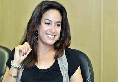 تفاصيل مسلسل هند صبري الجديد "البحث عن علا"