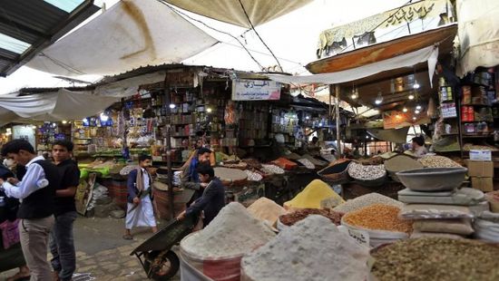 كورونا يضرب صنعاء مجددًا وسط تجاهل حوثي