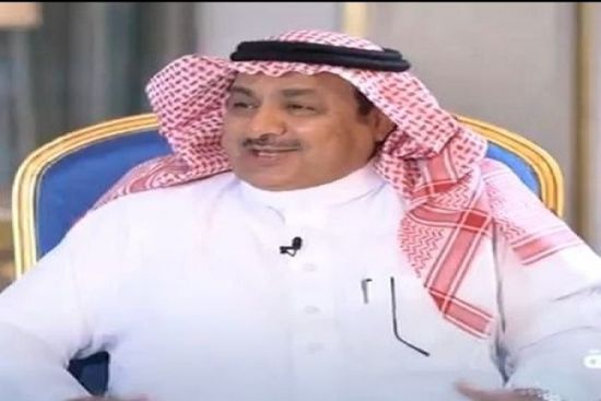 العوين يكشف دلائل قوة السعودية على مر التاريخ