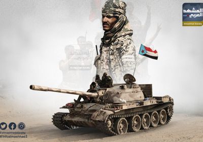 انتصارات الضالع تكسر شوكة الحوثي والإخوان (ملف)