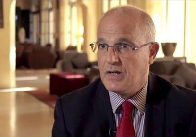 السفير البريطاني: العنف الجنسي الحوثي ضد النساء جريمة مخزية