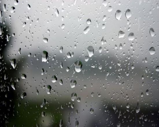 أمطار على السواحل وطقس مغبر في 3 محافظات غدًا