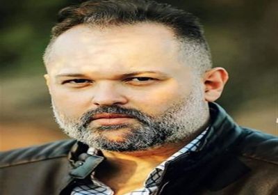 محمد محمود عبدالعزيز يعلن تعافيه من فيروس كورونا