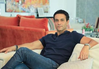 آسر ياسين :حصلت على مجموع 100 % ودخلت هندسة