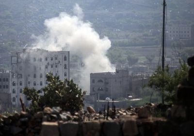 لماذا يتوسّع الحوثيون في قصف المواقع السكنية؟