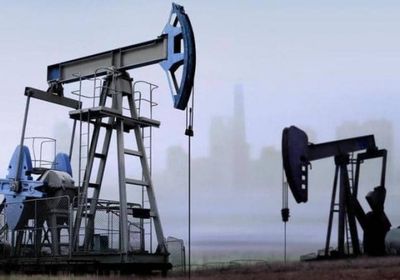  النفط يهبط 1.5%.. برنت يتراجع إلى 66.11 دولارا للبرميل